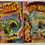 Thumbnail: 2 Silver Age Charlton comics! Many Ghosts of Dr. Graves issue 28, Ghost Manor 14