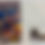 Thumbnail: Captain America v2 #1b Signed Rob Liefeld -  Cover Story Comics Basic Display