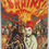 Thumbnail: BAM! Horror Box "ROTLD" limited 47/950 signed print by David Hartman w/COA