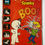 Thumbnail: 4 Harvey comics! Hot Stuff 100, Casper & Wendy 2, Tuff Ghosts 41 and Sad Sack 22