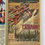 Thumbnail: Keys! Marvel Daredevil (1977) issues 148, 149, 150, 158, 162 G to Fine