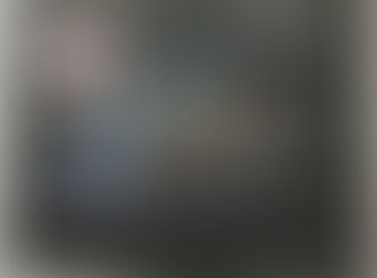 第八回
【死ね死ねシネマ】著.柚木大地(gt)
「ゼイリブ」
制作 1988年(アメリカ)
監督 ジョン・カーペンター
主演 ロディ・パイパー