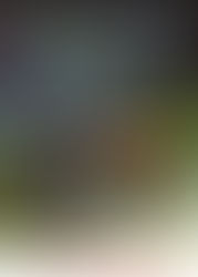 第九回
【死ね死ねシネマ】著.柚木大地(gt)
「サイレント・ランニング」
制作 1972年(アメリカ)
監督 ダグラス・トランブル
主演 デリック・ウォッシュバーン