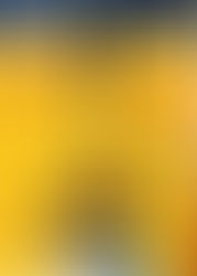 第六回
【死ね死ねシネマ】著.柚木大地(gt)
「12人の怒れる男」
制作 1957年(アメリカ)
監督 シドニー・ルメット
主演 ヘンリー・フォンダ