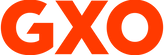 GXO Logo