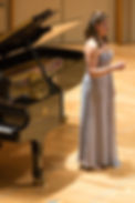 JHILLPHOTO-628-683x1024.jpg