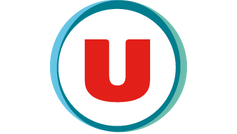 OPÉRATION RÉDUCTION SUR LES LICENCES AVEC NOTRE PARTENAIRE SUPER U !
