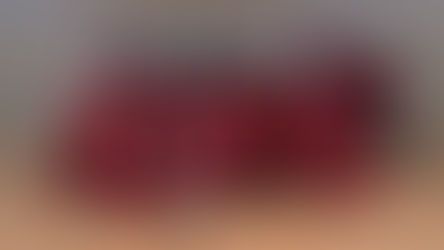 RETOUR EN IMAGE SUR LE TOURNOI U8-U9 - VACANCES D'HIVER