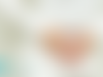 Sintomas de atrofia vaginal