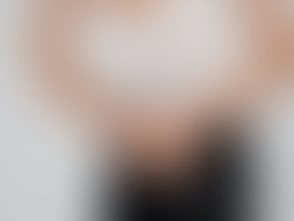 Tratamento a laser para cisto de Bartholin