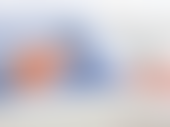 Quando a reposição hormonal é indicada?