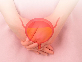 O que fazer em casos de incontinência urinária?