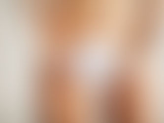 Tratamento para vaginismo: saiba como funciona