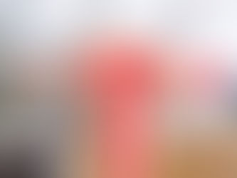 Sintomas de endometriose: como identificar e tratar?