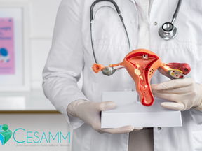 Quais as indicações para cirurgia de histerectomia?