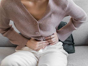 Dor durante a relação sexual: quando investigar?