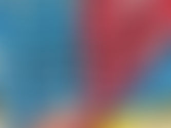 Anticoncepcionais hormonais orais combinados