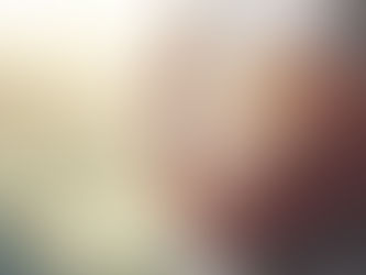 Existe idade perfeita para engravidar?