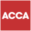 ACCA.gif