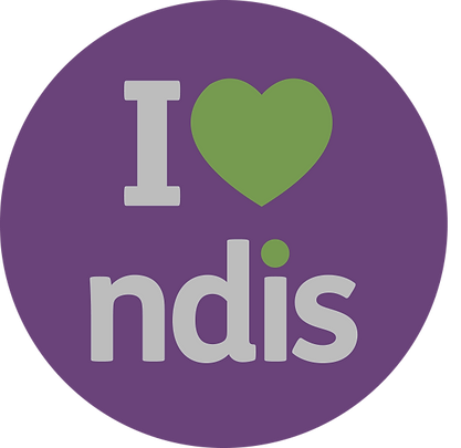 NDIS-logo.png
