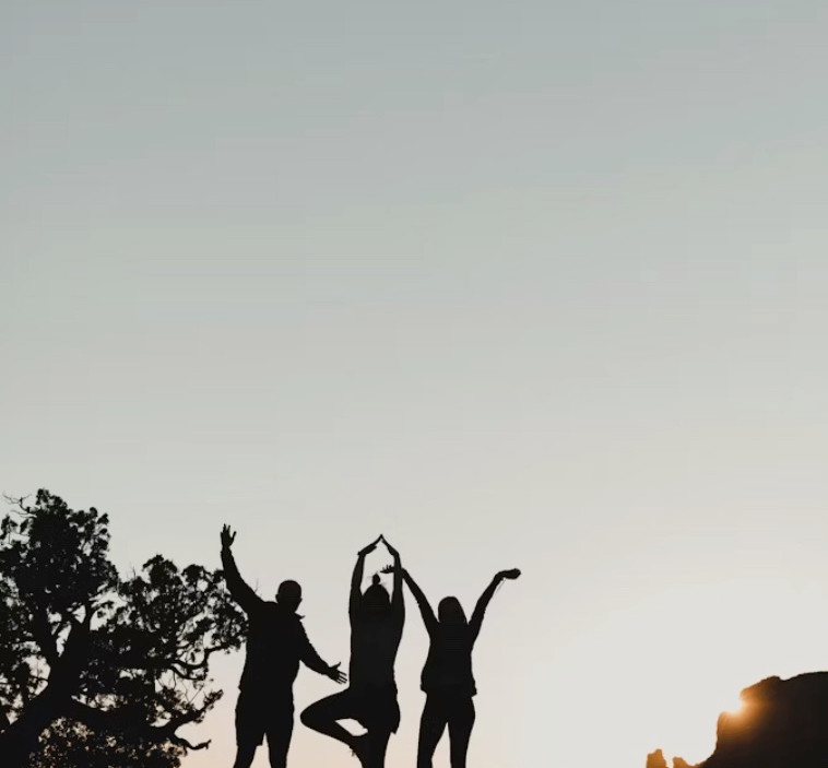 Image 4-9-2025 at 12.01 pm.jpg