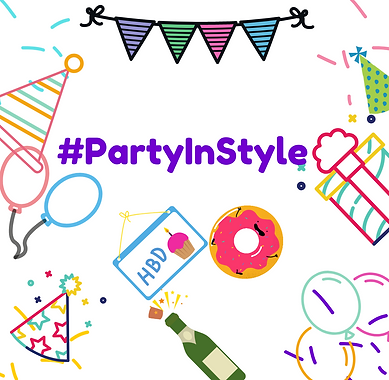 India's Biggest party Sale (8).png