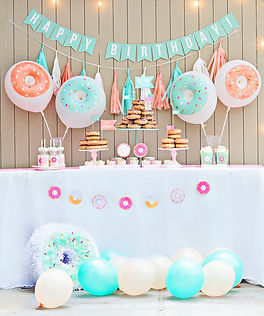 donut-dessert-table.jpg