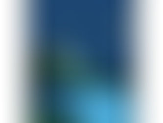 Parasocial