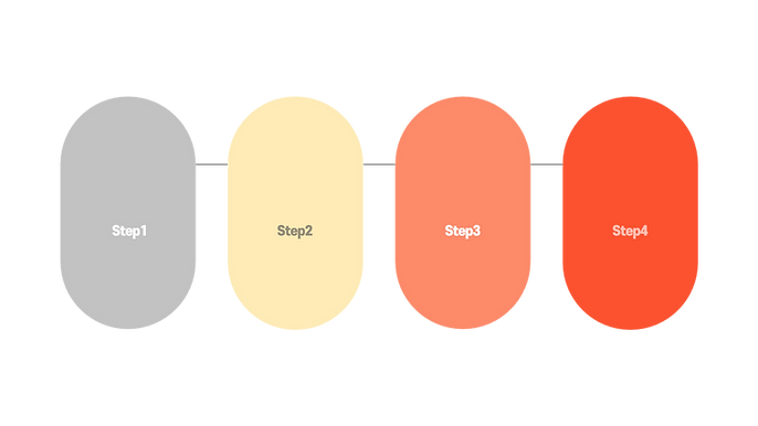 제목을 입력해주세요_-001 (2).png