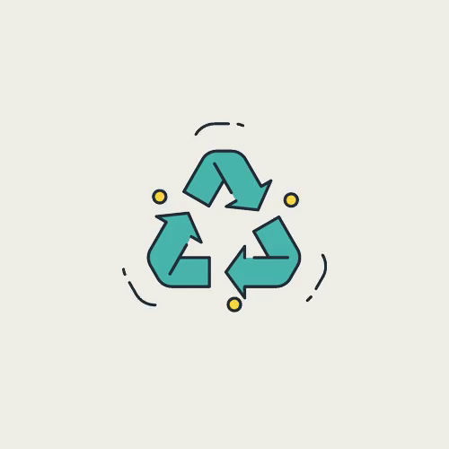 제목을-입력해주세요_ (2).gif