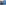291097580_1224249018326973_4513428142965056454_n.jpg