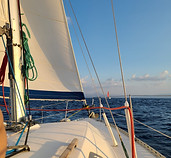 DUFUR 32 SUNSET.jpeg