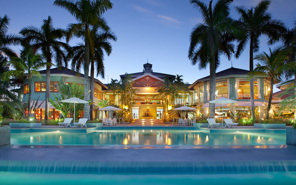 maldives_tropical_house_swimming_pool_sp