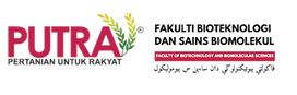 UPM-Faculty-Logo.png