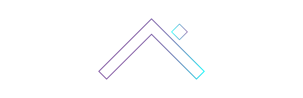 Home Care Digital Marketing White Logo