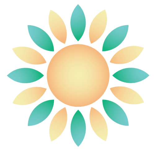 Senior Care at Home Logo