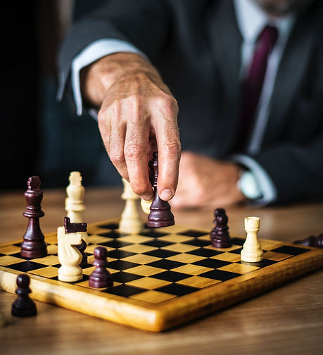 Best Business Strategy Bucks County PA 18966