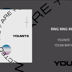 'RING RING RING'| TRADUÇÃO PT-BR