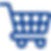 shopping-cart.png