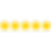 rating.png