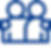 friends.png