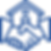agreement.png