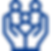 family (3).png