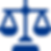 balance (1).png