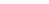 de white top.png