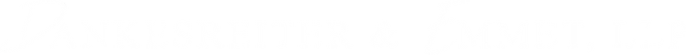 de white top.png