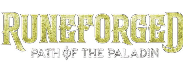 Path_of_the_Paladin_Typography_edited.pn