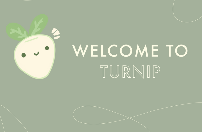 turnip.png