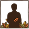 Houtman 50mm lowRes Man.png