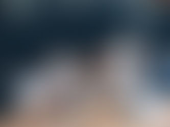 Content Agency Brisbane